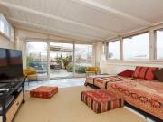 Appartamento 1 camere da letto, Rome Rome 00161 ELS91246656