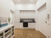 Appartamento 1 camere da letto, Rome Rome 00161 ELS94693683