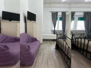 Appartamento 1 camere da letto, Rome Rome 00162 DS87657721