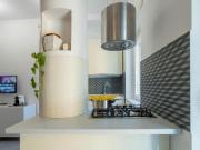 Appartamento 1 camere da letto, Rome Rome 00162 ES94447363