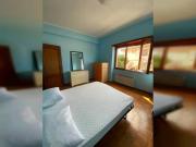 Appartamento 1 camere da letto, Rome Rome 00163 DLS54821402