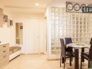 Appartamento 1 camere da letto, Rome Rome 00163 DS84178232