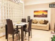 Appartamento 1 camere da letto, Rome Rome 00163 ES84178232