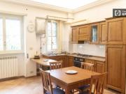 Appartamento 1 camere da letto, Rome Rome 00164 DLS90535702