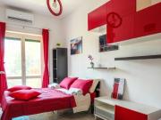 Appartamento 1 camere da letto, Rome Rome 00164 DLS94292690