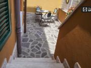 Appartamento 1 camere da letto, Rome Rome 00164 DS44528388