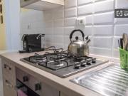 Appartamento 1 camere da letto, Rome Rome 00164 DS72640360