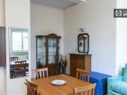 Appartamento 1 camere da letto, Rome Rome 00164 ELS90535702