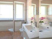 Appartamento 1 camere da letto, Rome Rome 00164 ELS96038628