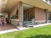 Appartamento 1 camere da letto, Rome Rome 00165 DLS54275346