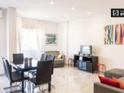 Appartamento 1 camere da letto, Rome Rome 00165 DLS54276406