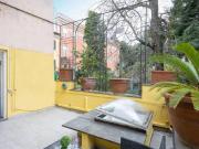 Appartamento 1 camere da letto, Rome Rome 00165 DLS77964998
