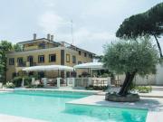 Appartamento 1 camere da letto, Rome Rome 00165 DS100713400