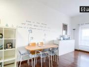 Appartamento 1 camere da letto, Rome Rome 00165 DS44531250