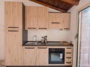 Appartamento 1 camere da letto, Rome Rome 00165 DS72682516