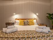 Appartamento 1 camere da letto, Rome Rome 00165 DS86194499