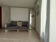 Appartamento 1 camere da letto, Rome Rome 00165 DS91944208
