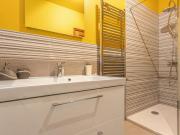 Appartamento 1 camere da letto, Rome Rome 00165 ELS86194499