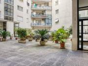 Appartamento 1 camere da letto, Rome Rome 00165 ELS91197589