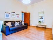 Appartamento 1 camere da letto, Rome Rome 00165 ES72681806