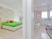 Appartamento 1 camere da letto, Rome Rome 00165 ES75514164