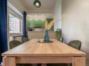 Appartamento 1 camere da letto, Rome Rome 00165 ES87798355