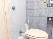 Appartamento 1 camere da letto, Rome Rome 00165 ES90734565