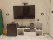 Appartamento 1 camere da letto, Rome Rome 00166 DS64533115