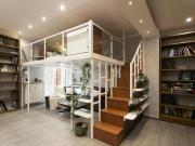 Appartamento 1 camere da letto, Rome Rome 00167 DS84741940