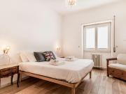 Appartamento 1 camere da letto, Rome Rome 00167 DS94153084