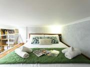 Appartamento 1 camere da letto, Rome Rome 00167 ES84741940