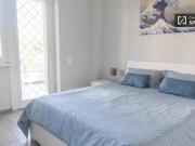 Appartamento 1 camere da letto, Rome Rome 00168 DS84497411