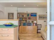 Appartamento 1 camere da letto, Rome Rome 00168 ES86727068