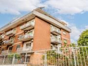 Appartamento 1 camere da letto, Rome Rome 00169 DS90930145