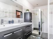 Appartamento 1 camere da letto, Rome Rome 00169 ES90930145