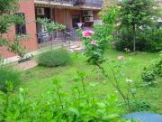 Appartamento 1 camere da letto, Rome Rome 00172 DLS52913593