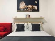 Appartamento 1 camere da letto, Rome Rome 00172 DS95451825
