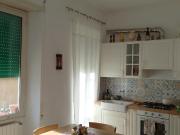 Appartamento 1 camere da letto, Rome Rome 00172 DS99684950