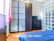 Appartamento 1 camere da letto, Rome Rome 00172 DS99938048