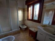 Appartamento 1 camere da letto, Rome Rome 00172 ELS52913593