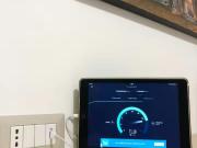 Appartamento 1 camere da letto, Rome Rome 00172 ES95451825