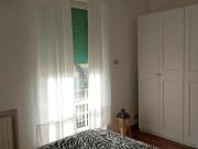 Appartamento 1 camere da letto, Rome Rome 00172 ES99684950