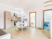 Appartamento 1 camere da letto, Rome Rome 00173 DS87659137