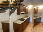 Appartamento 1 camere da letto, Rome Rome 00173 ELS71017701