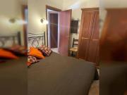 Appartamento 1 camere da letto, Rome Rome 00173 ES60198676