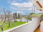 Appartamento 1 camere da letto, Rome Rome 00173 ES90930146