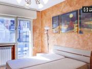 Appartamento 1 camere da letto, Rome Rome 00174 DLS54280316