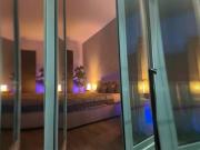 Appartamento 1 camere da letto, Rome Rome 00174 DS71269003