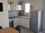 Appartamento 1 camere da letto, Rome Rome 00175 DS72425755