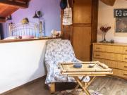 Appartamento 1 camere da letto, Rome Rome 00175 ELS91757741